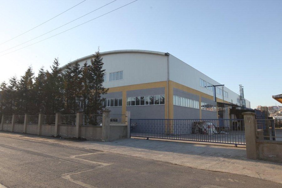 proje