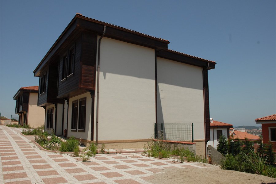proje